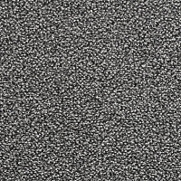 Ковролин Condor Masquerade Detroit Mouse 2 фото 1 | FLOORDEALER